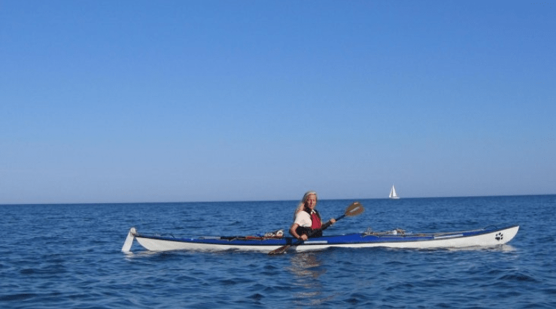 Hiddensee 2007