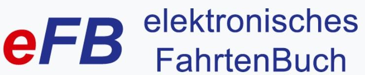 Umgang mit dem eFB