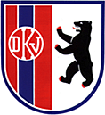 Kanu-Equipment Kaufen oder Verkaufen?